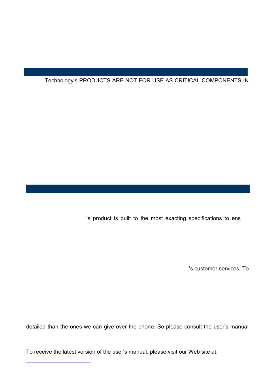 Avalue ASM-CDV User Manual | Page 3 / 12