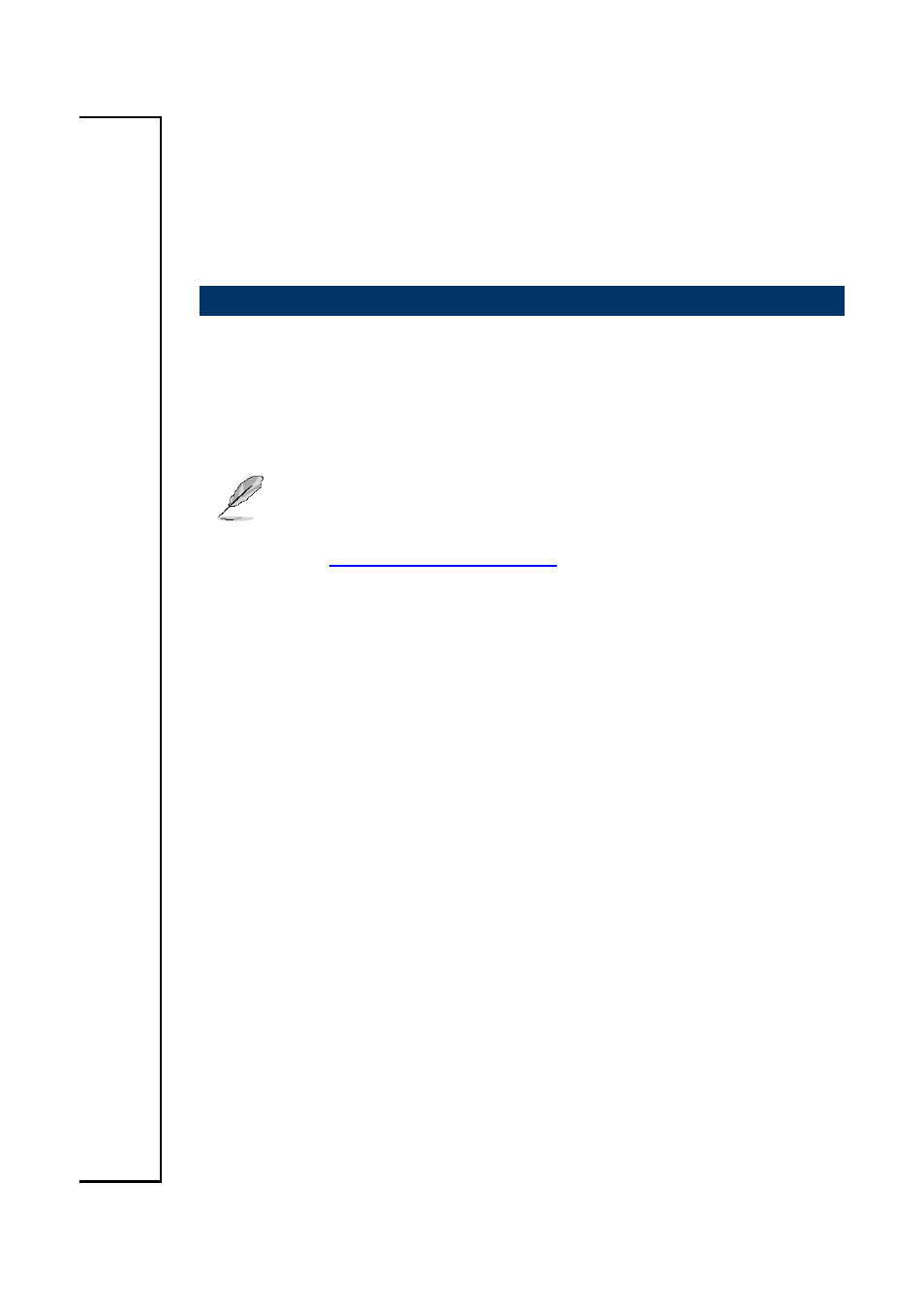Hardware configuration | Avalue SEPC-CDT User Manual | Page 10 / 14
