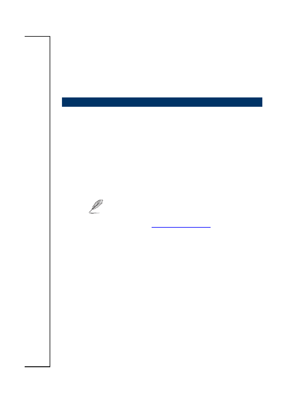 Hardware configuration | Avalue ERS-BYTE-10COM User Manual | Page 11 / 30