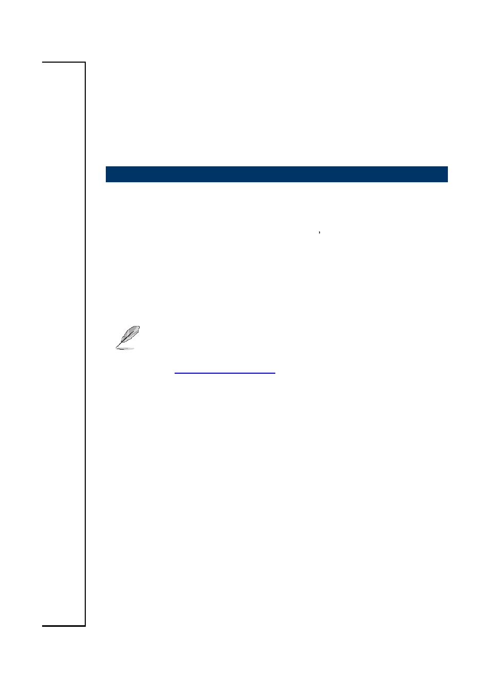 Hardware configuration | Avalue ERS-A50M User Manual | Page 8 / 12