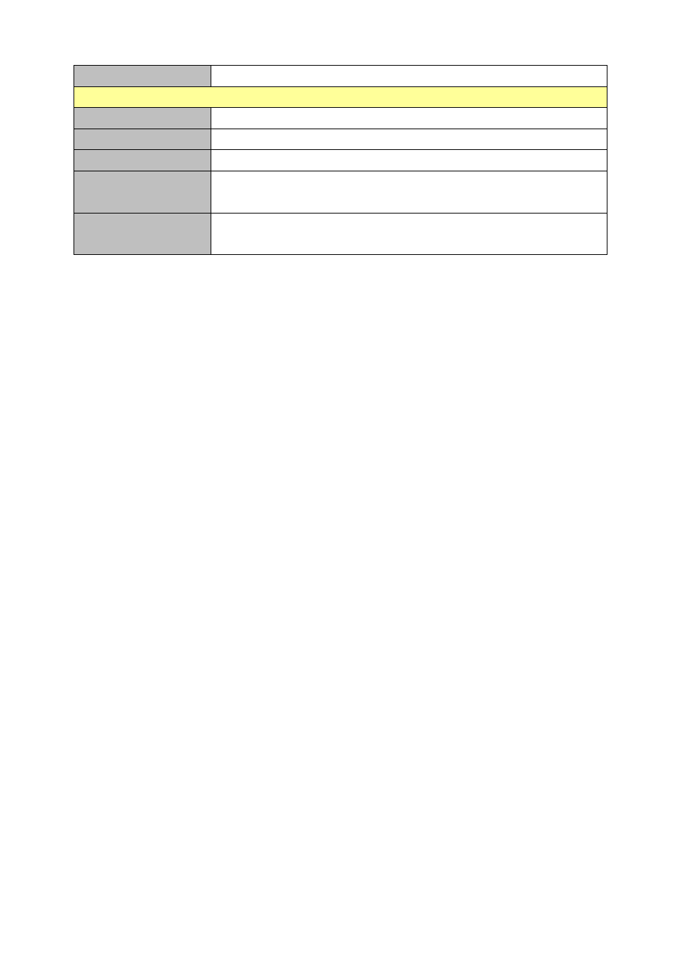 Avalue EPS-QM87 User Manual | Page 7 / 35