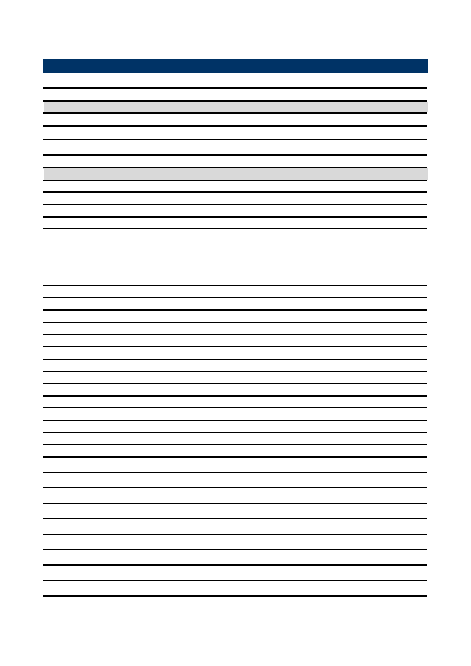 Avalue EMS-CDV User Manual | Page 16 / 28