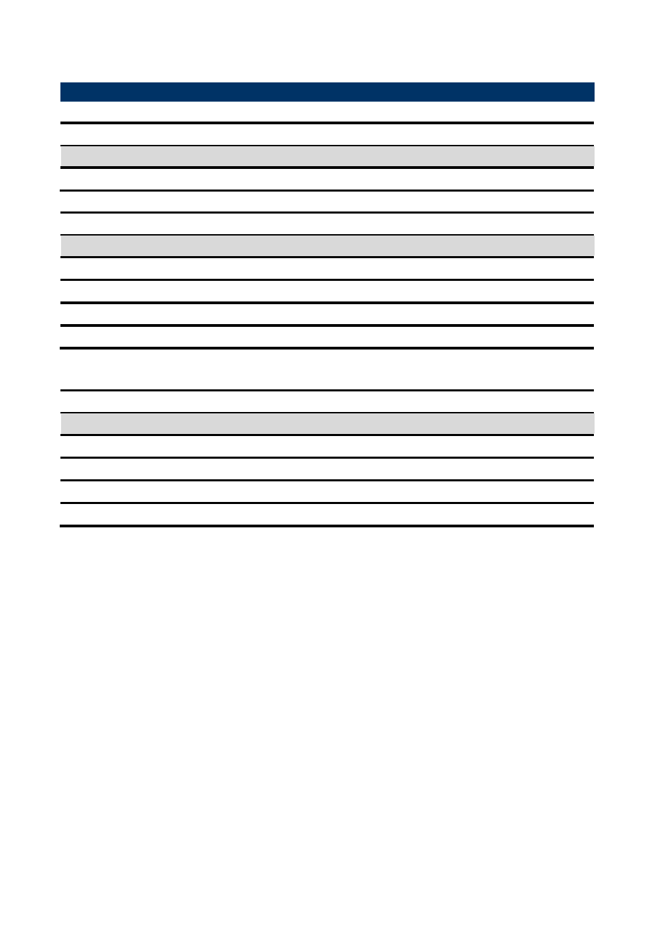 Avalue EMS-CDV User Manual | Page 23 / 28