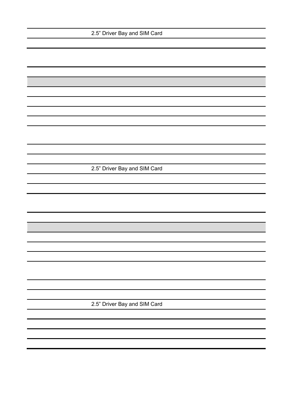 Avalue EMS-BYT User Manual | Page 15 / 85
