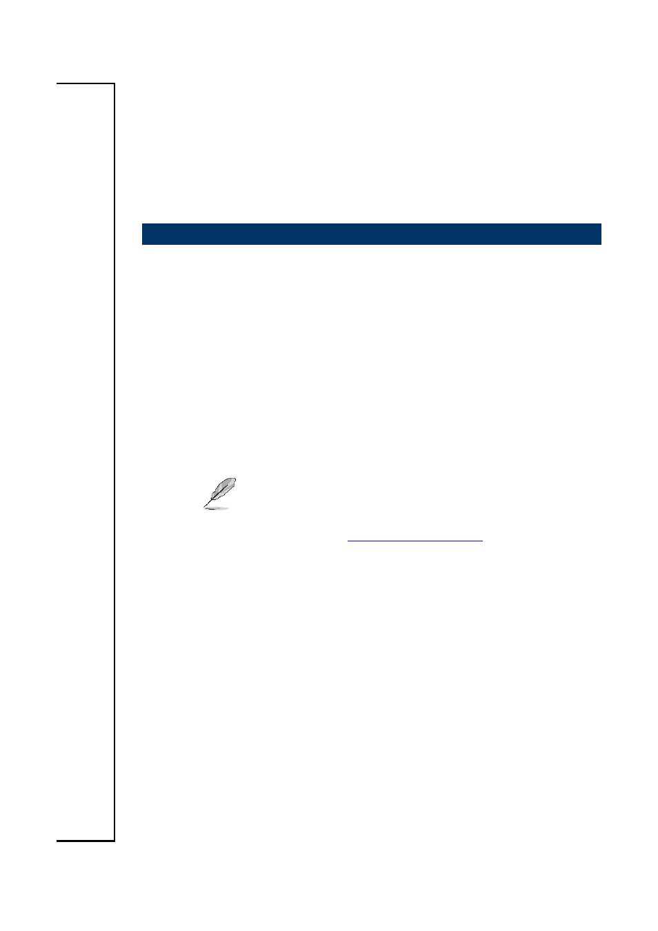 Hardware configuration | Avalue EMS-BYT User Manual | Page 16 / 85