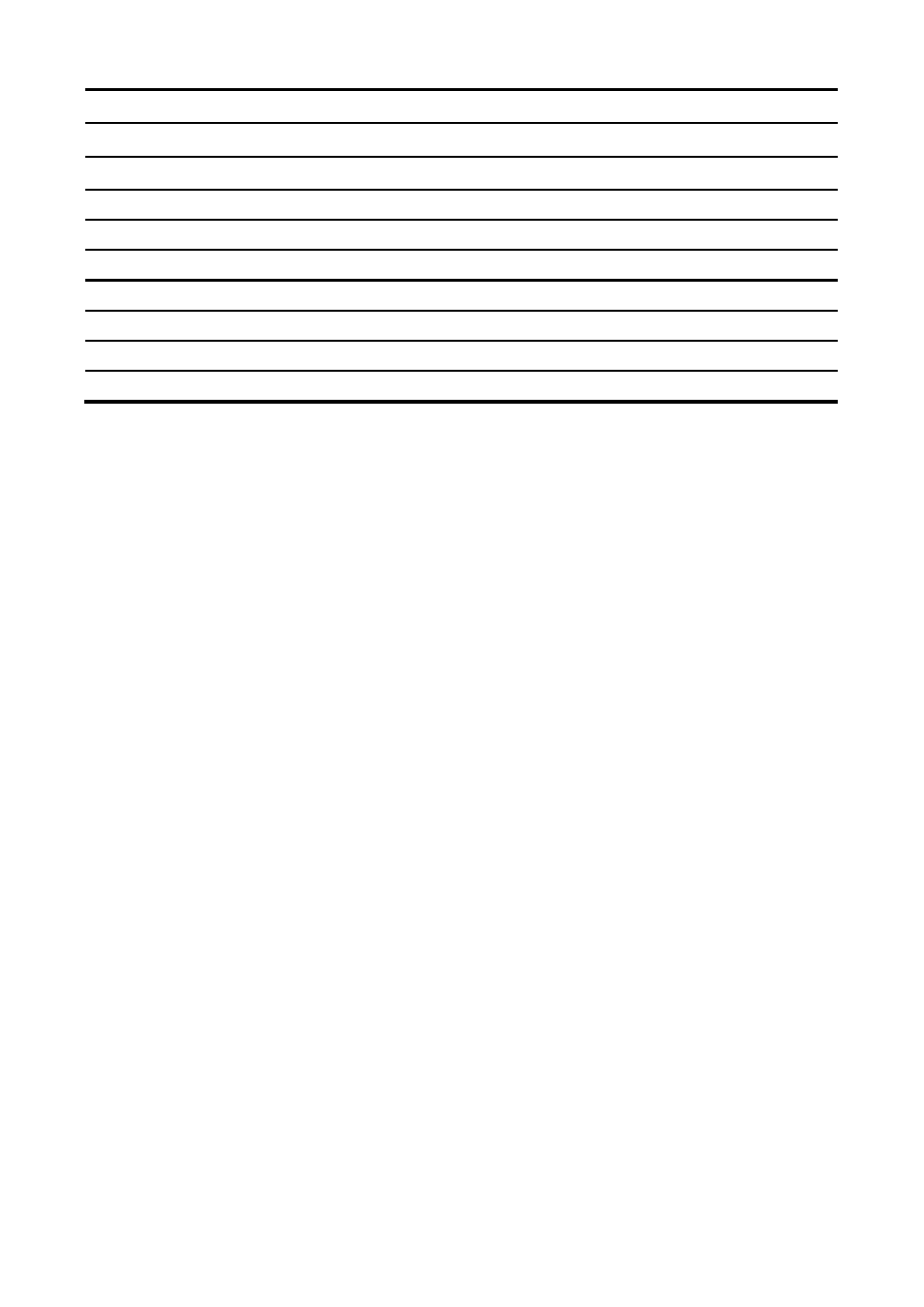 Avalue EMS-BYT User Manual | Page 25 / 85