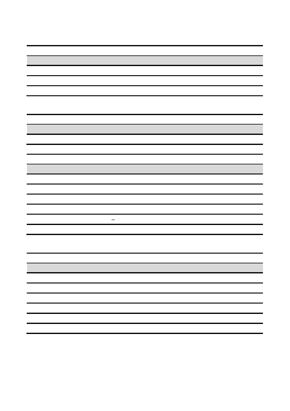 Avalue EMS-BYT User Manual | Page 35 / 85