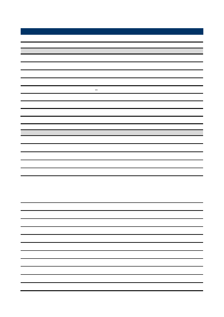 Ebm-byts jumper & connector list | Avalue EMS-BYT User Manual | Page 22 / 44