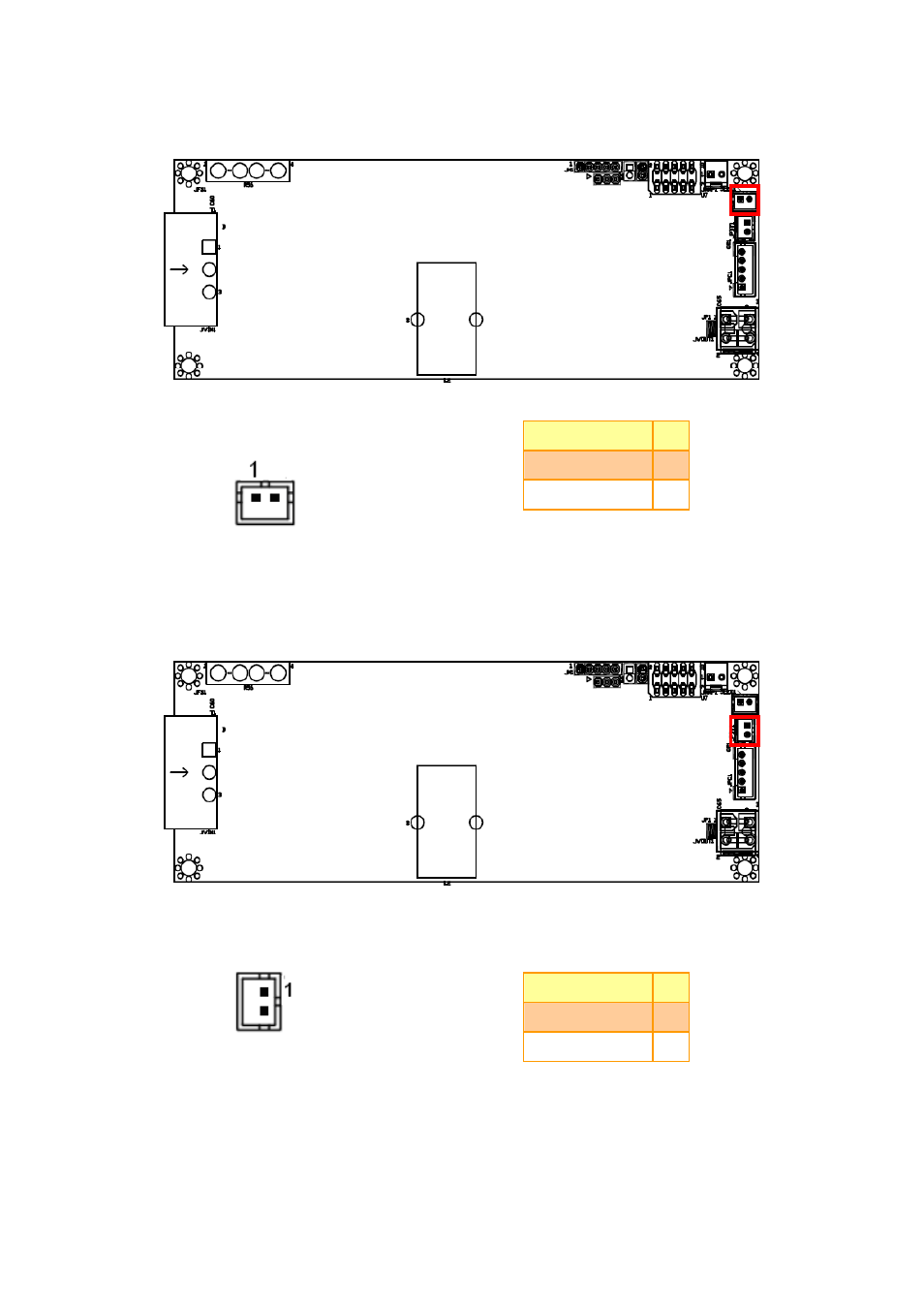 Avalue EPM-1712 User Manual | Page 12 / 16