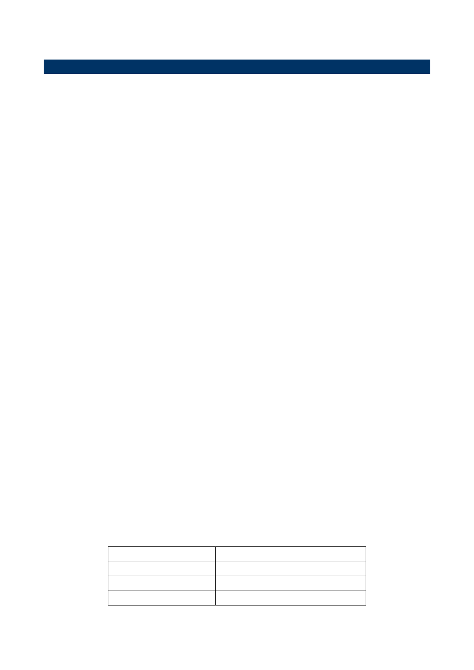 Avalue EPM-1712 User Manual | Page 15 / 16