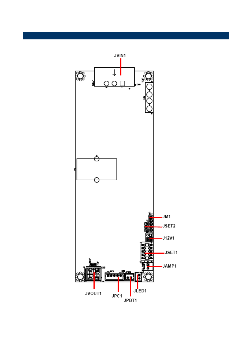 Avalue EPM-1712 User Manual | Page 7 / 16