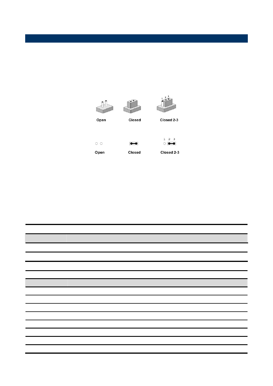 Avalue EPM-1712 User Manual | Page 8 / 16