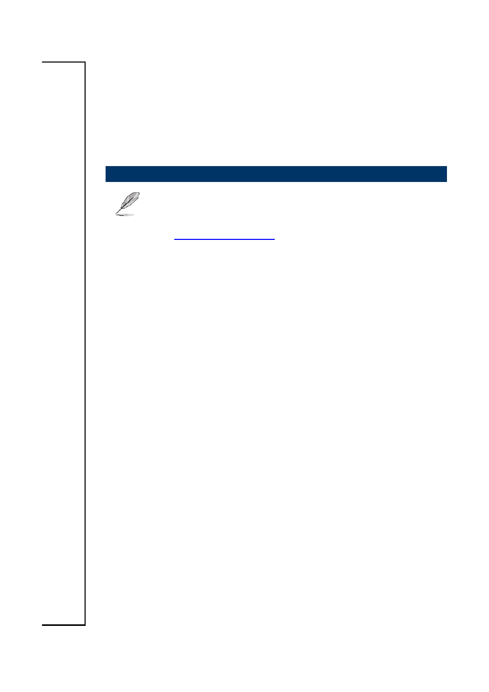 Hardware configuration | Avalue RITY82 User Manual | Page 9 / 11