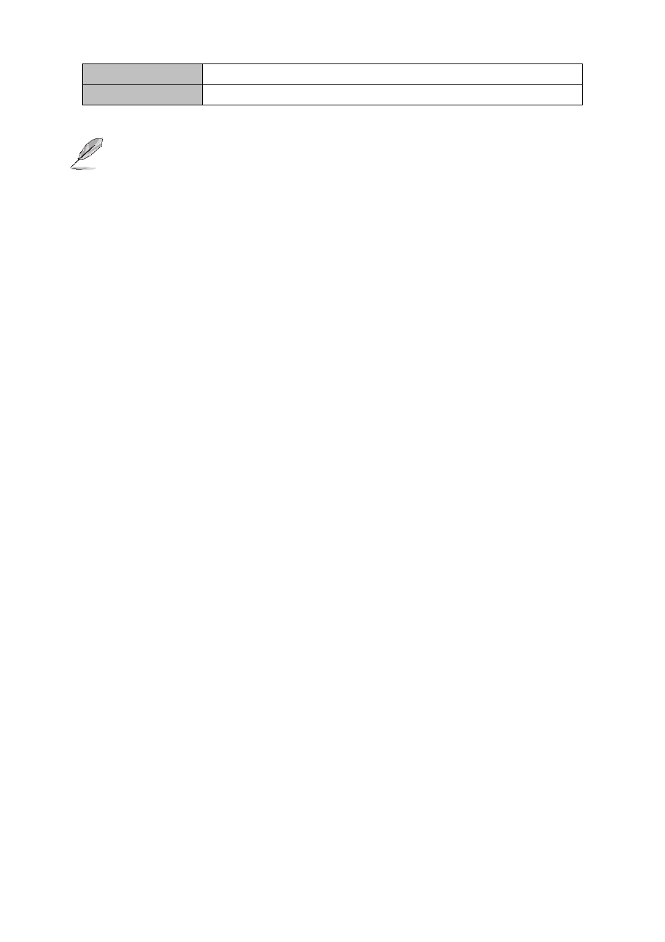 Avalue RITY152 User Manual | Page 7 / 15