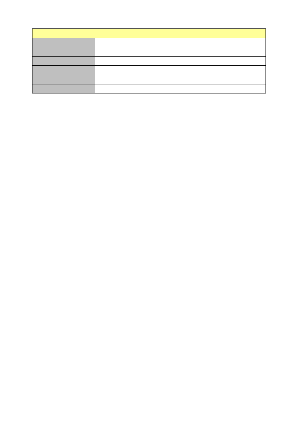 Avalue MPC-42W7 User Manual | Page 4 / 9