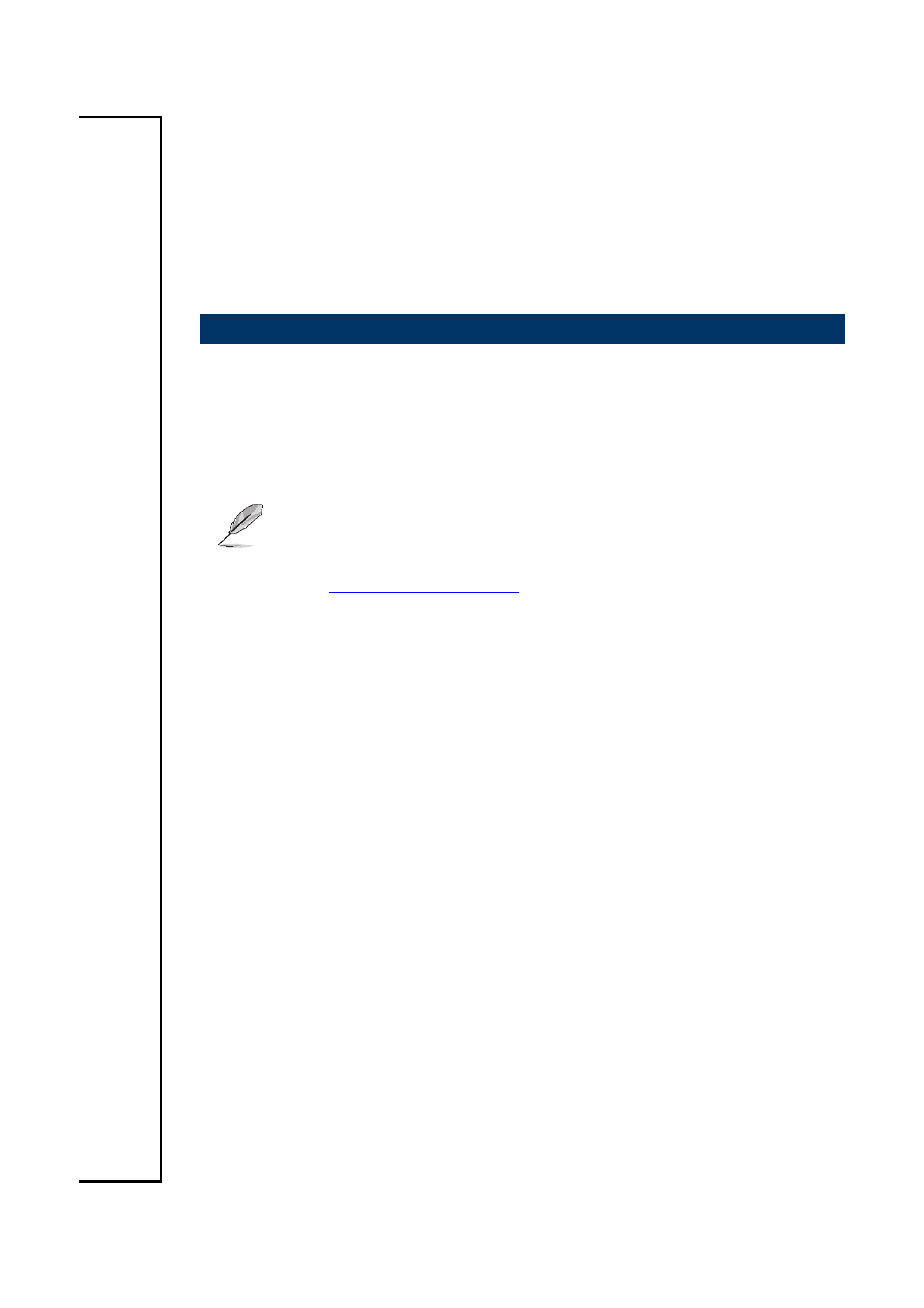 Hardware configuration | Avalue AID-173SHW User Manual | Page 9 / 10