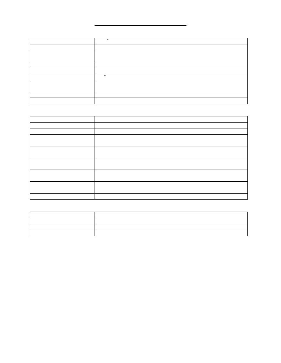Avalue AID-173SHR User Manual | Page 10 / 42
