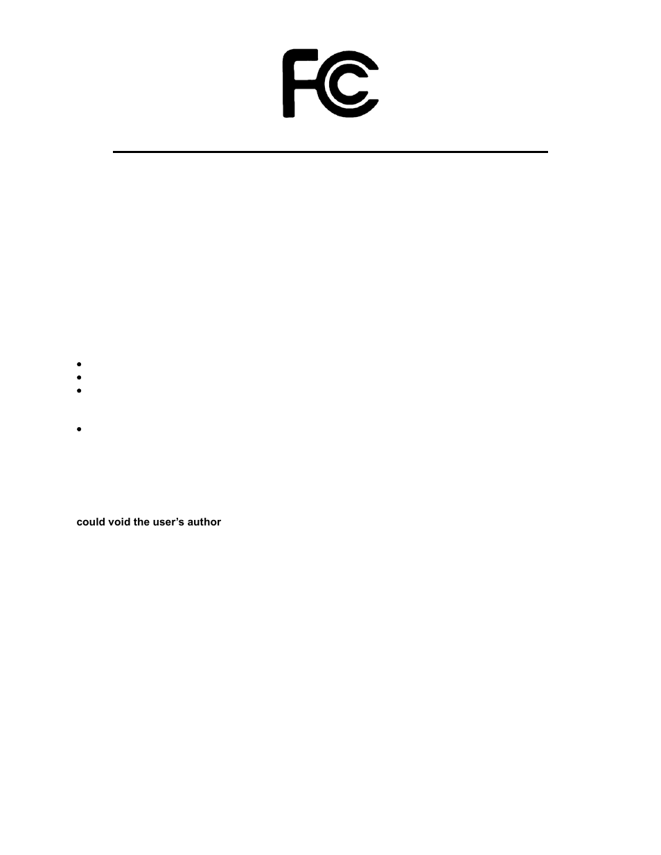 Avalue AID-173SHR User Manual | Page 2 / 42