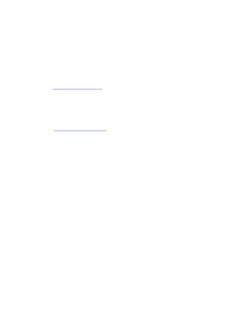 Avalue AID-173SHR User Manual | Page 42 / 42