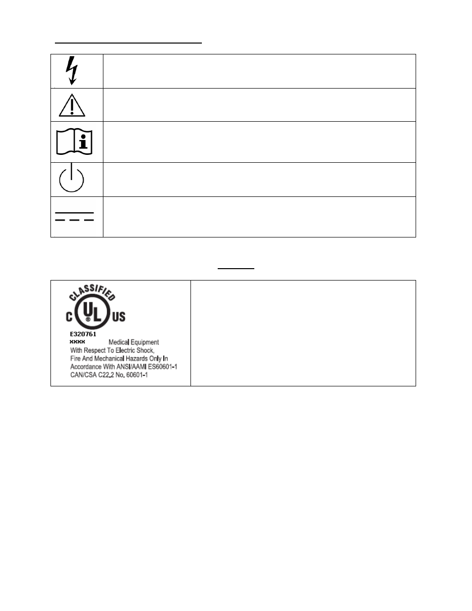 Avalue AID-173SHR User Manual | Page 7 / 42