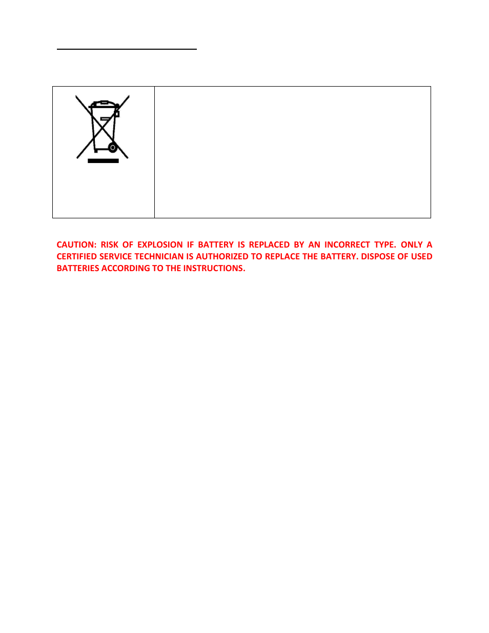 Avalue AID-173SHR User Manual | Page 9 / 42