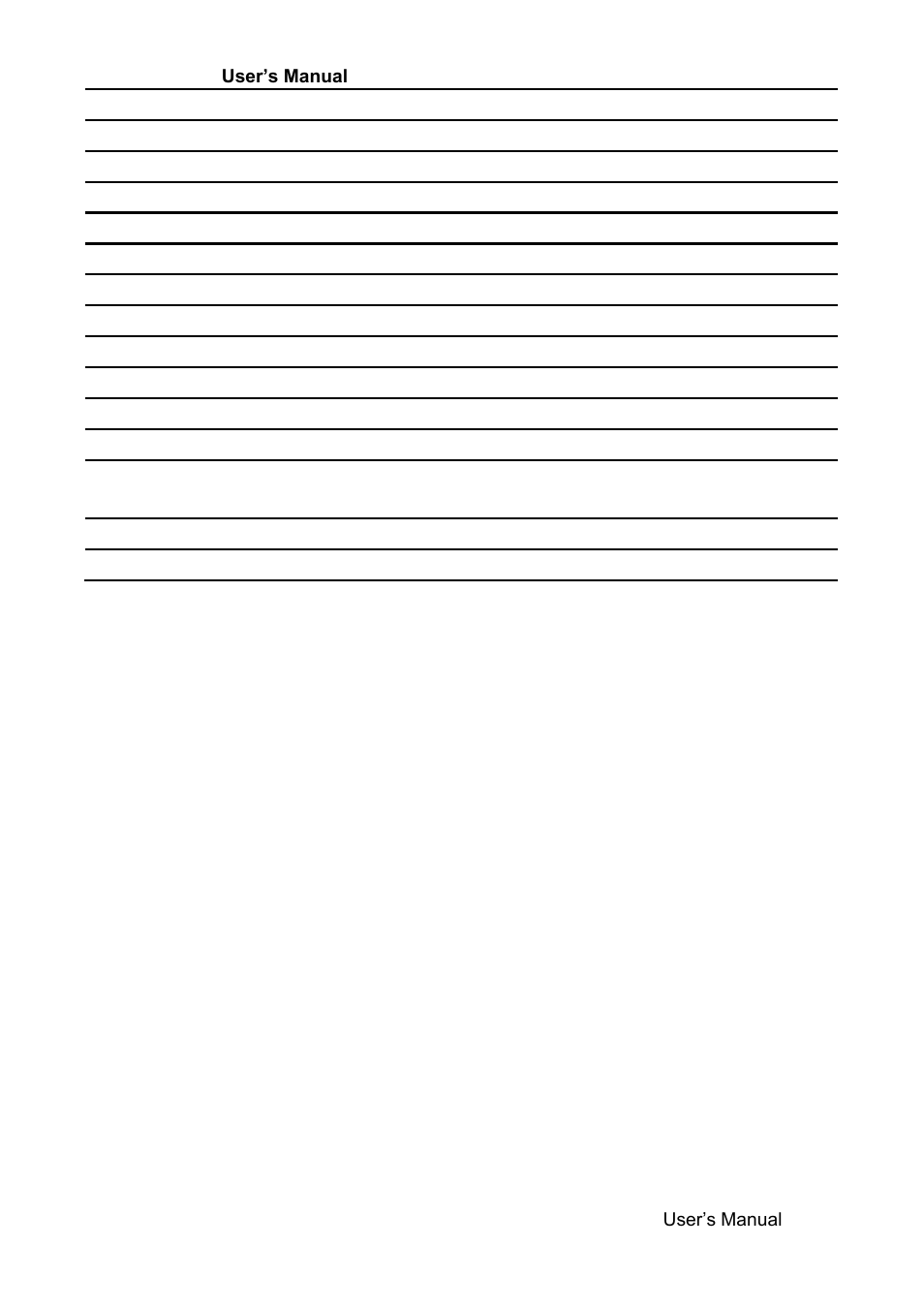 Avalue ACP-IMX6POS User Manual | Page 15 / 31