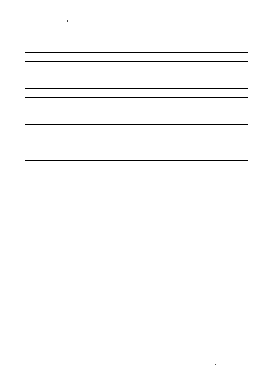 Avalue REV-SA01 User Manual | Page 13 / 43