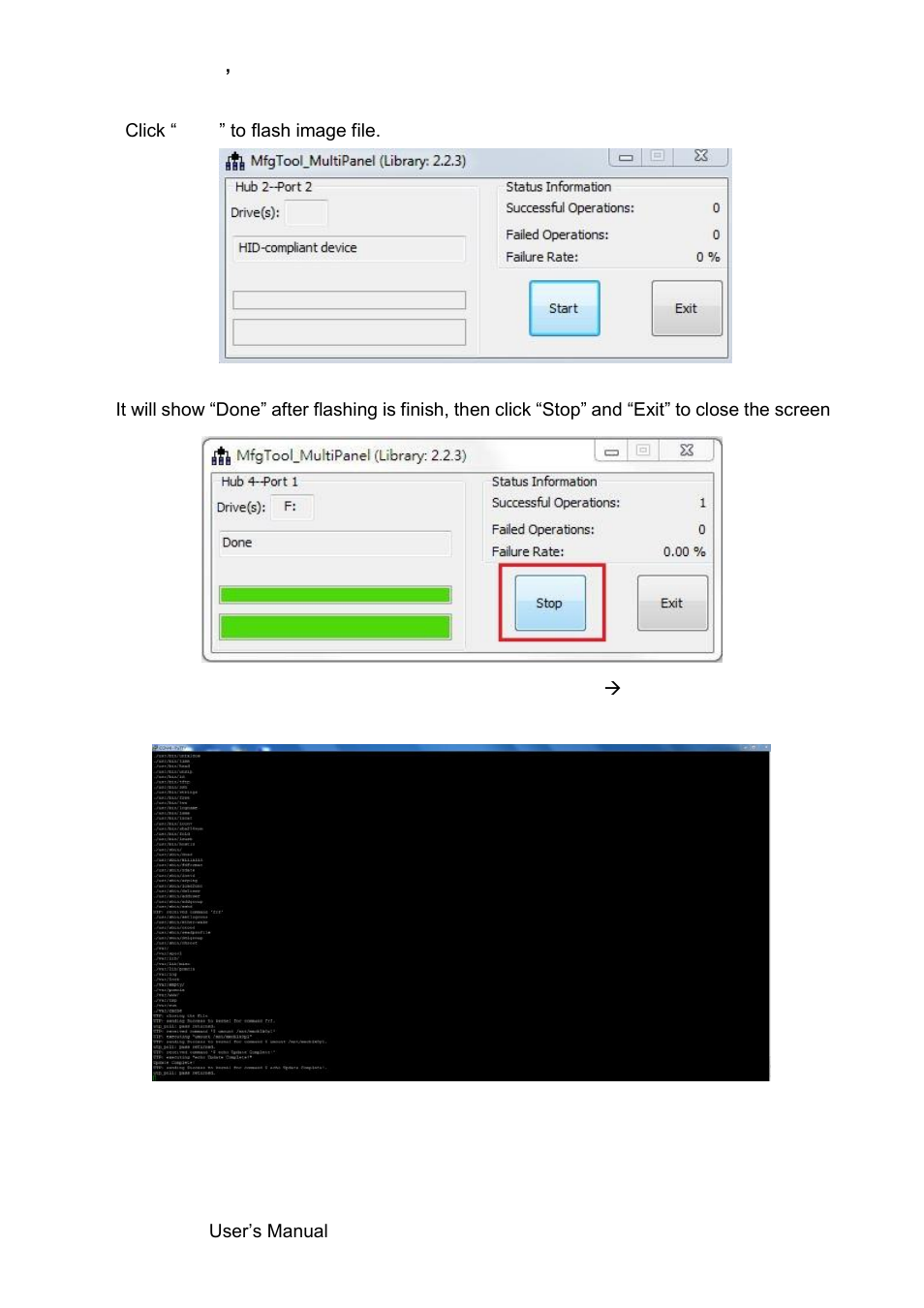 Avalue REV-SA01 User Manual | Page 28 / 43