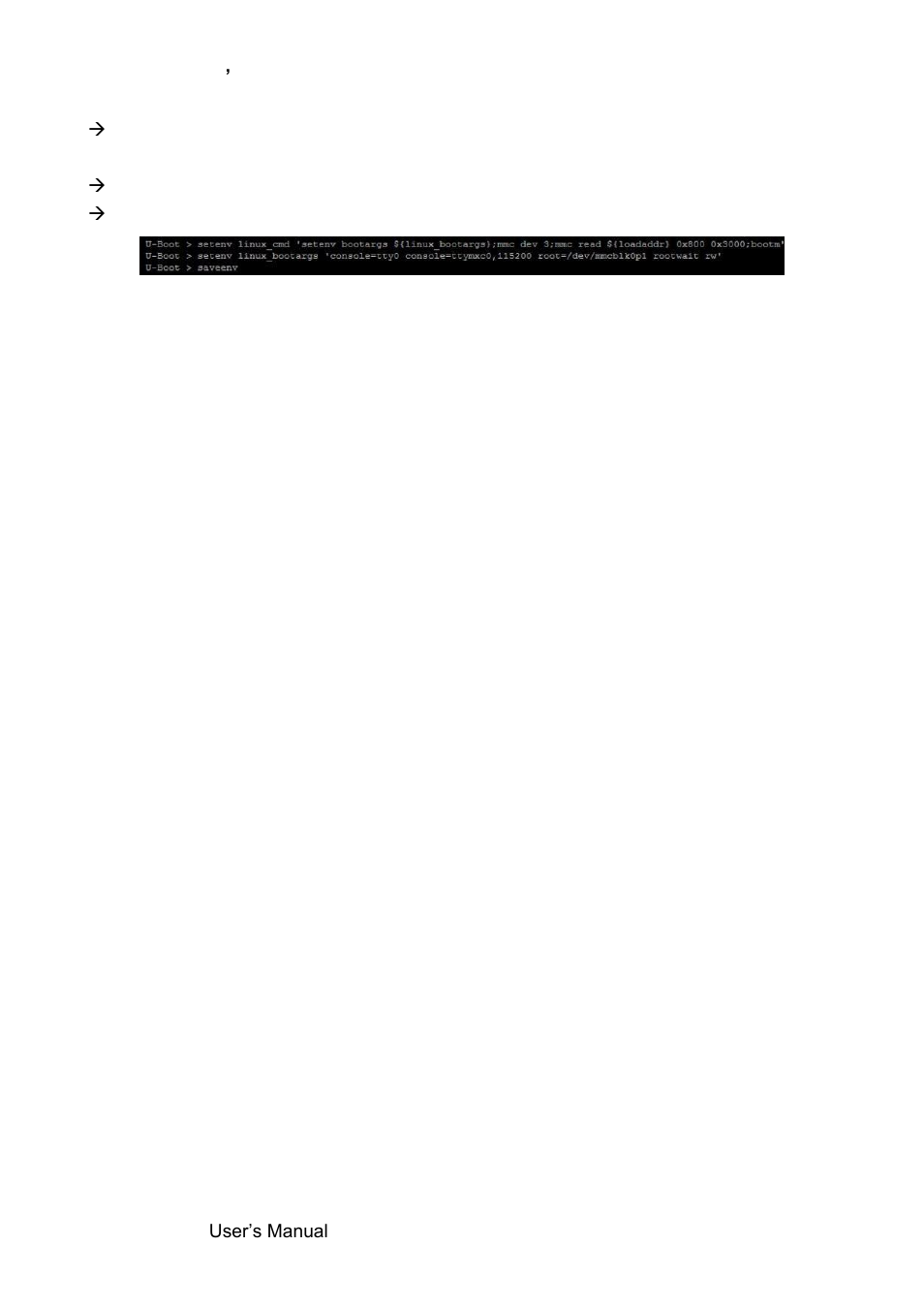 Avalue REV-SA01 User Manual | Page 34 / 43