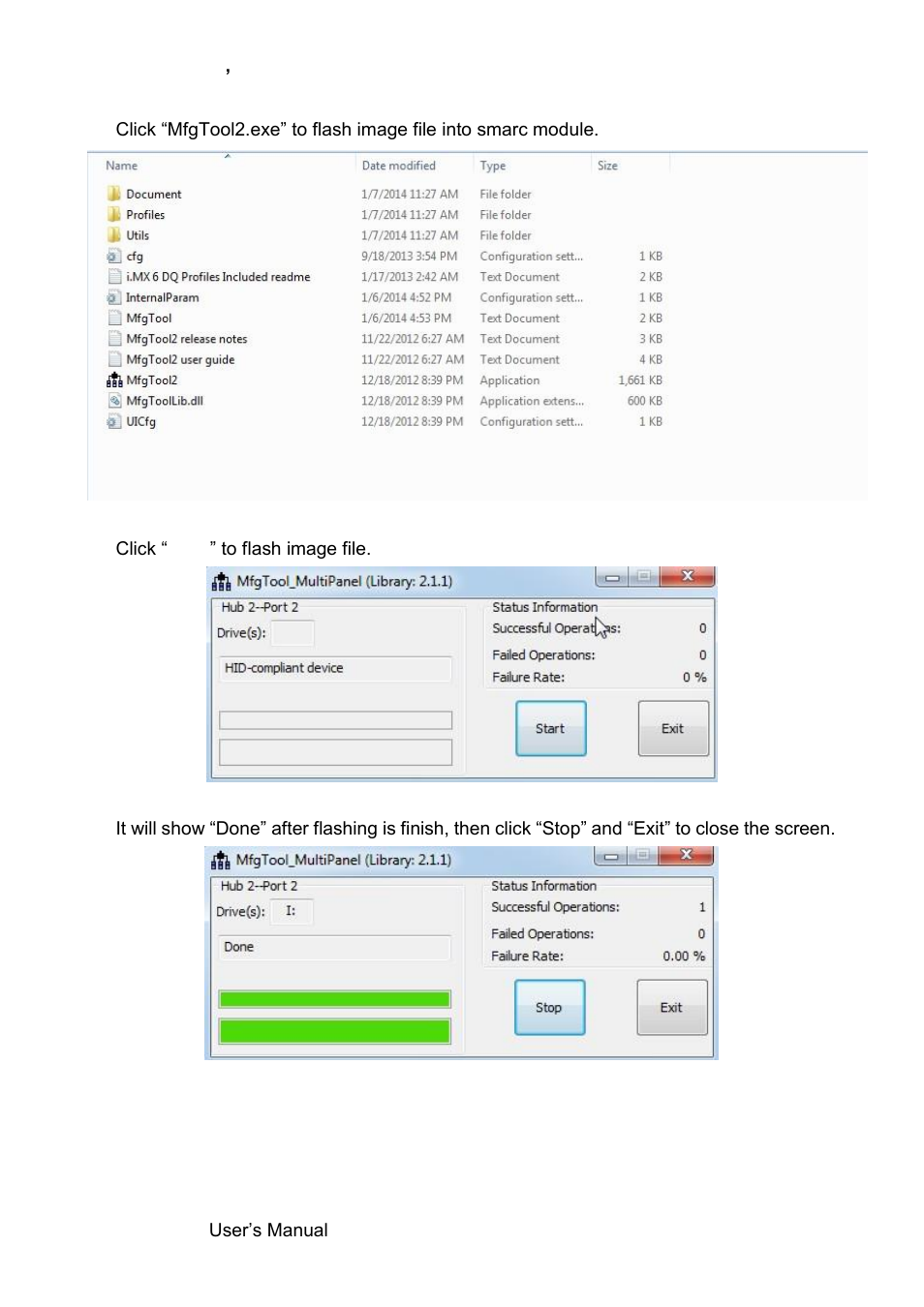 Avalue REV-SA01 User Manual | Page 42 / 43