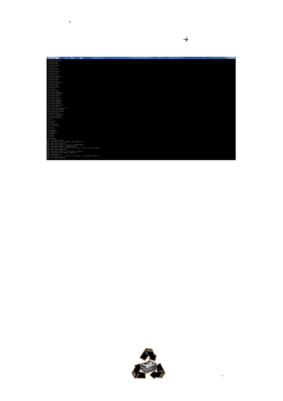 Avalue REV-SA01 User Manual | Page 43 / 43