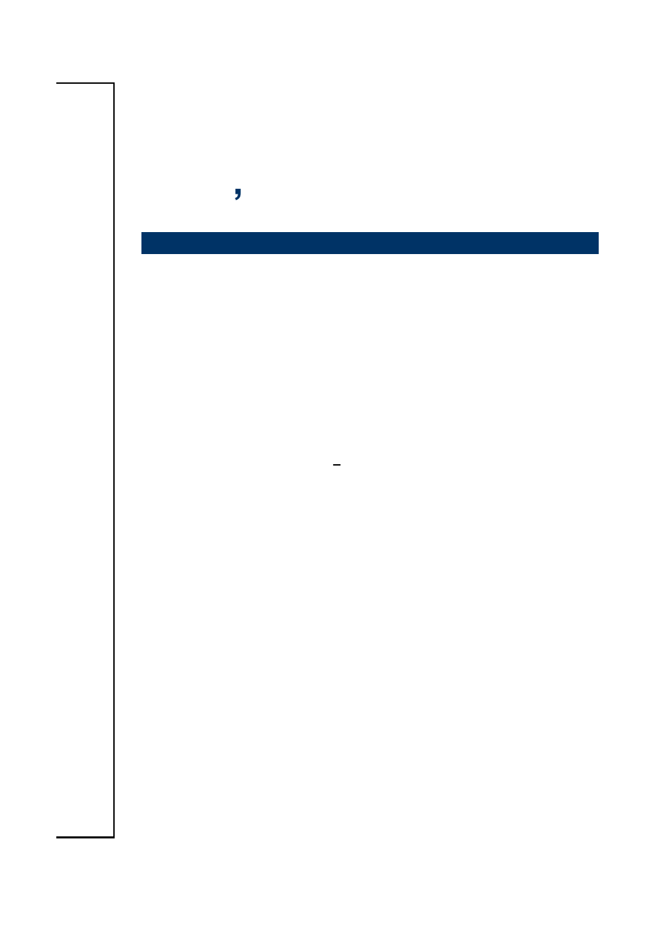 Avalue SMA-IMX6 User Manual | 33 pages