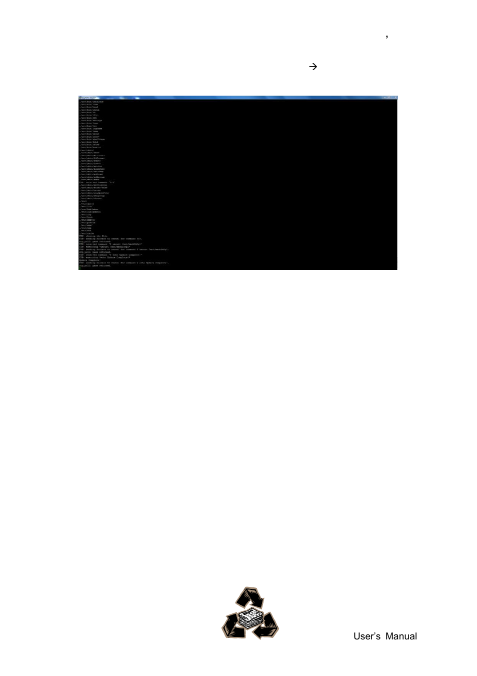 Avalue SMA-IMX6 User Manual | Page 33 / 33