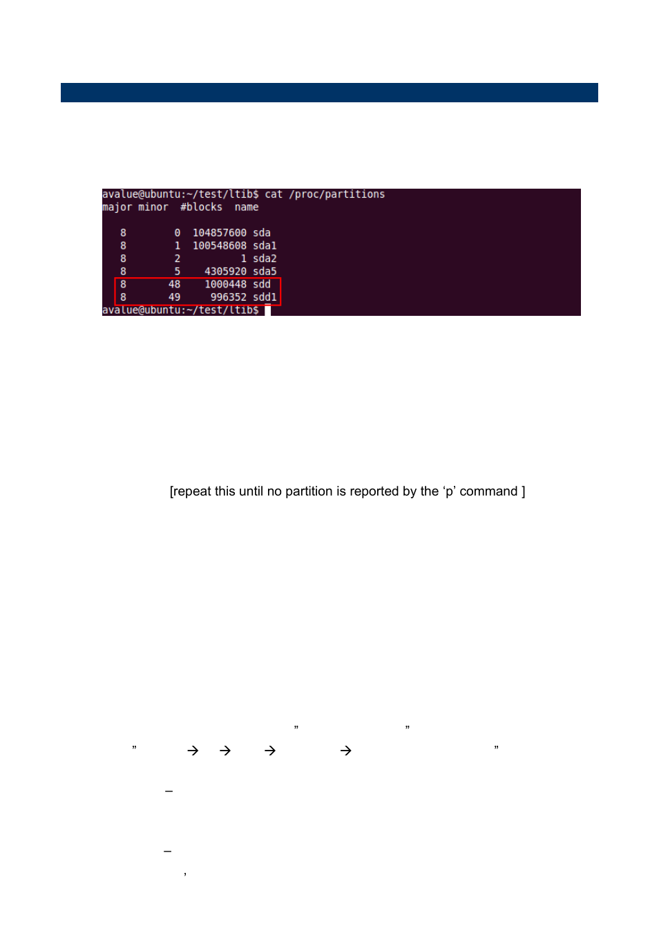 Avalue BFC-10R1 User Manual | Page 48 / 55