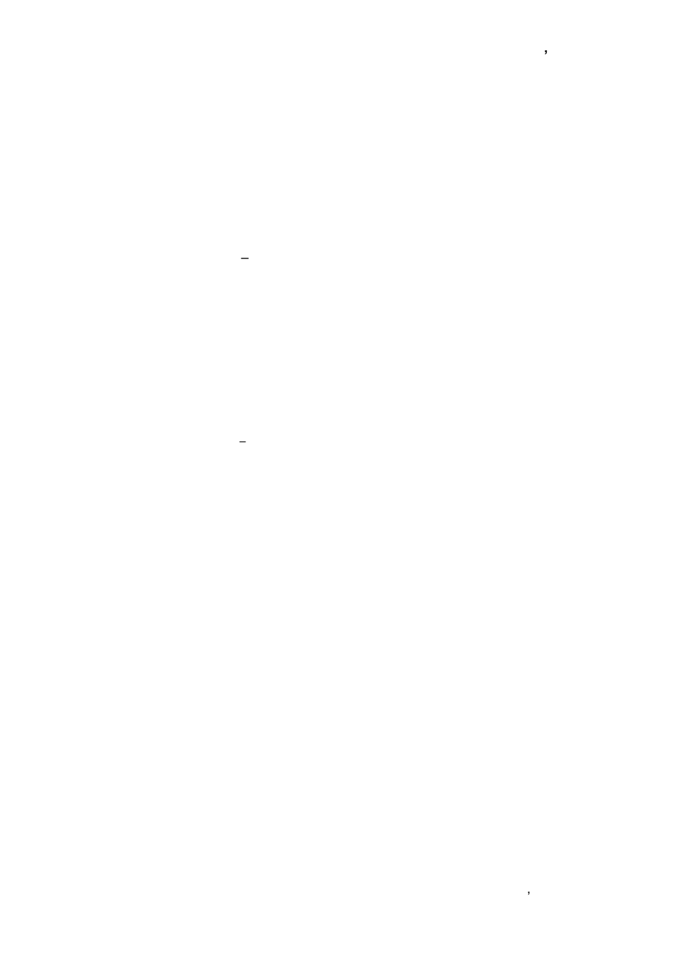 Avalue BFC-10R1 User Manual | Page 5 / 55