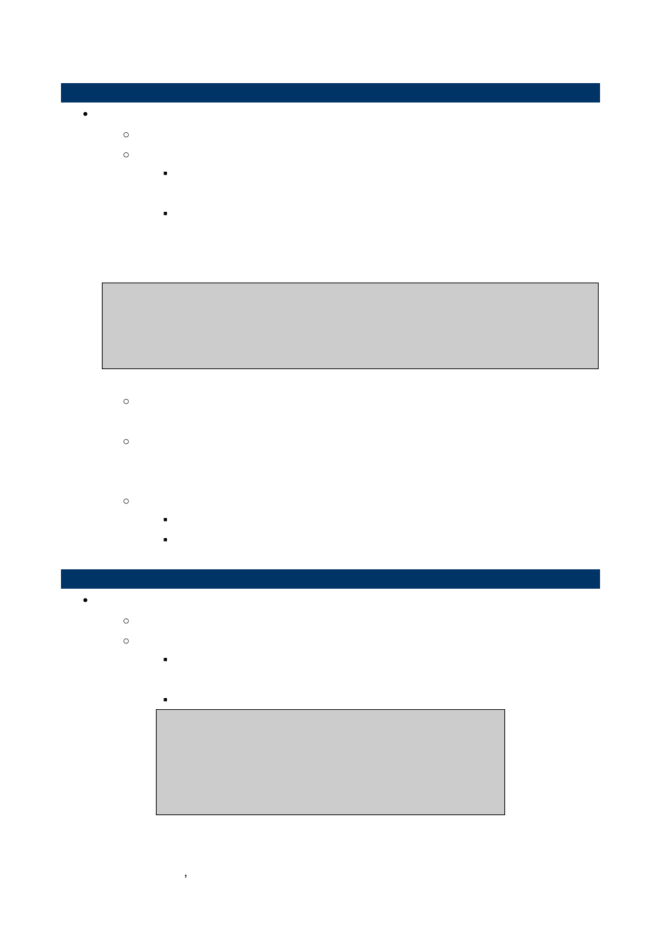 1 how to setup pc (windows) to support adb, 2 how to setup pc (linux) to support adb | Avalue BFC-10R1 User Manual | Page 52 / 55