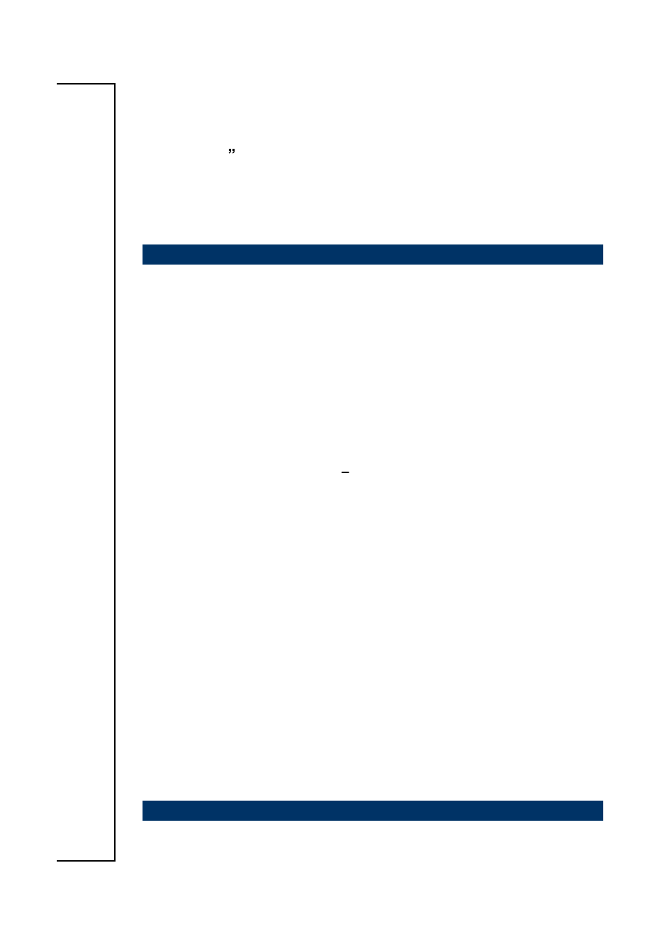 Avalue PPC-1727 User Manual | 12 pages