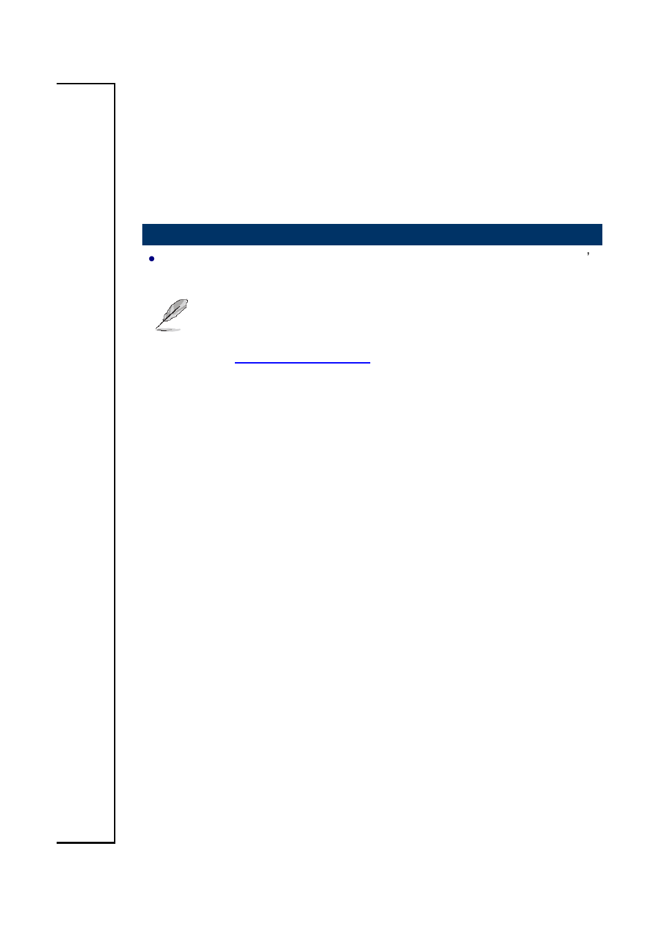 Hardware configuration | Avalue PPC-1527 User Manual | Page 9 / 12
