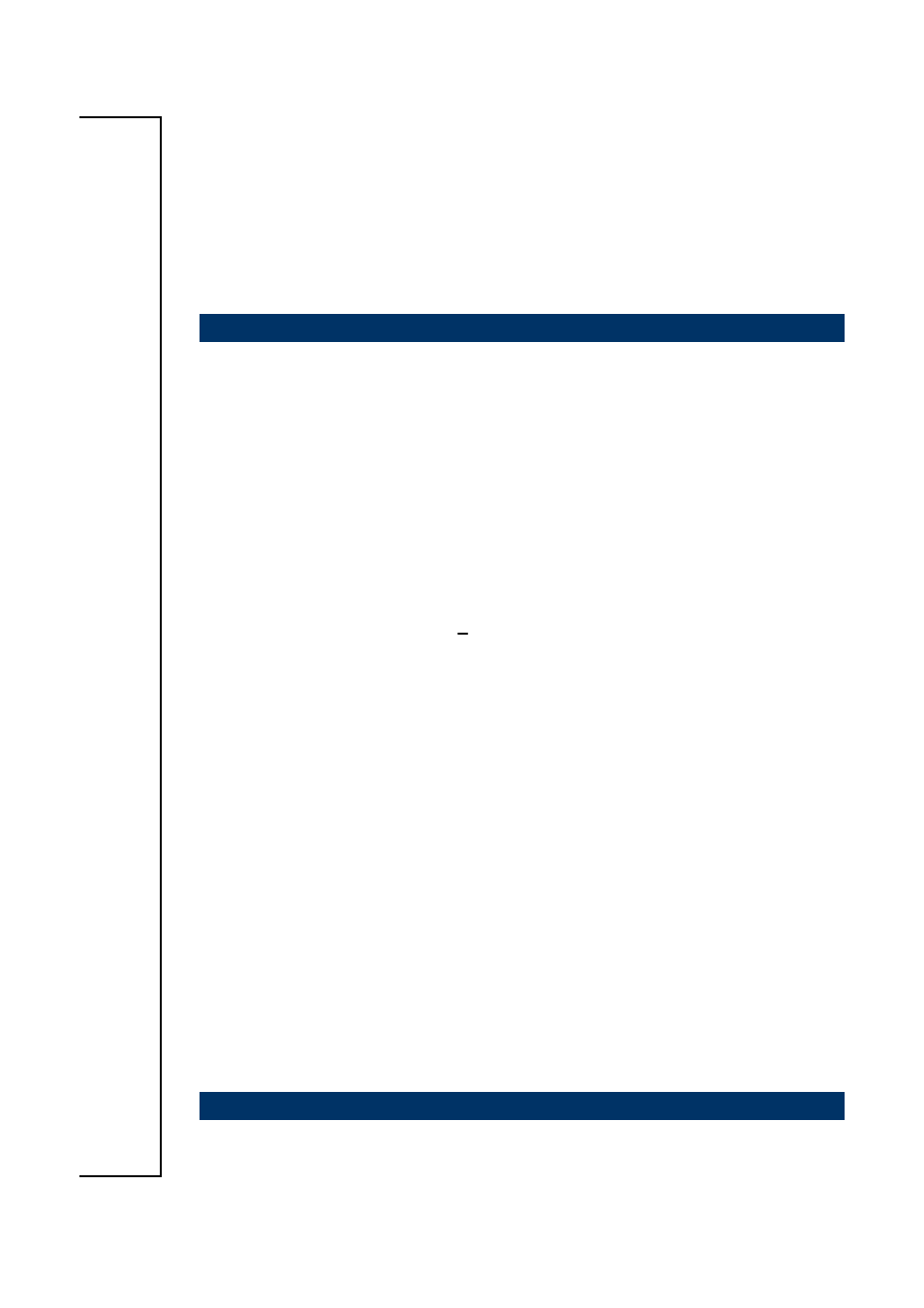 Avalue FPC-08W27 User Manual | 20 pages