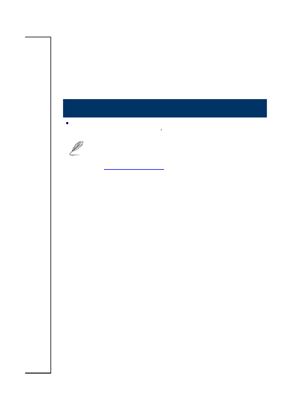 Hardware configuration | Avalue FPC-08W27 User Manual | Page 15 / 20