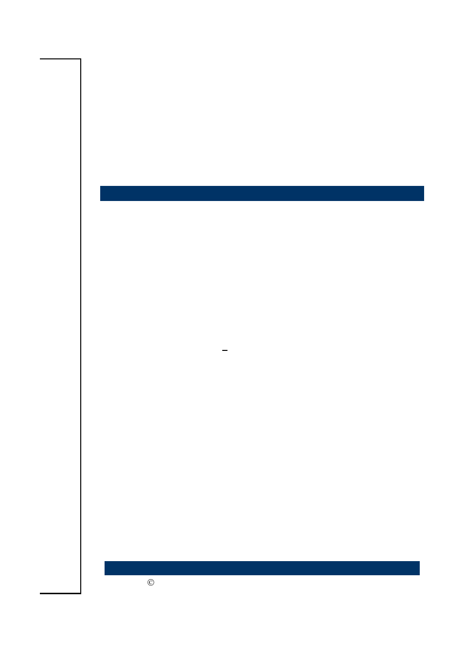 Avalue APC-18W5 User Manual | 11 pages