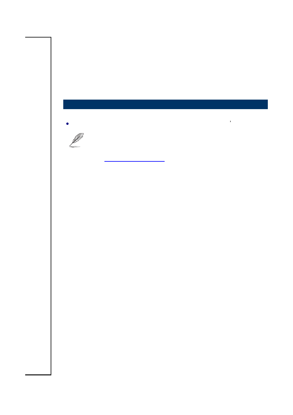 Hardware configuration | Avalue APC-18W5 User Manual | Page 10 / 11