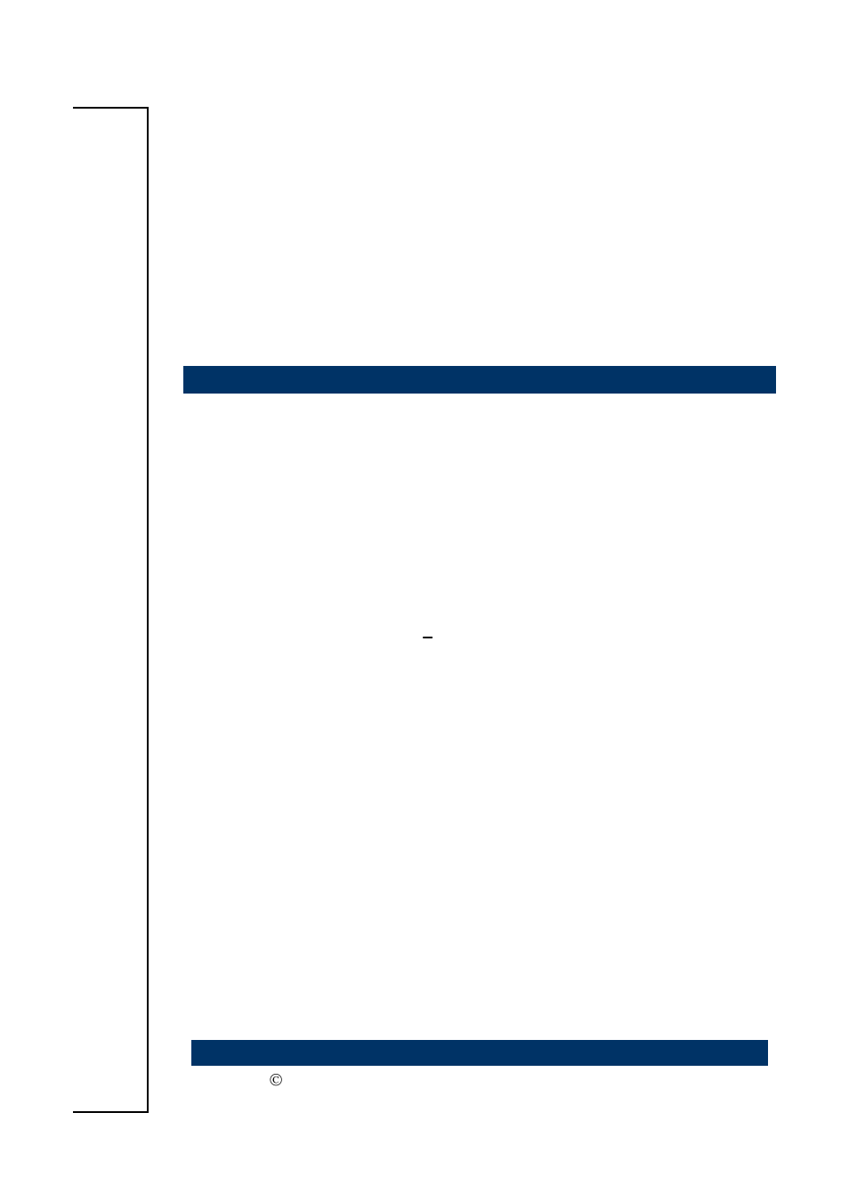 Avalue LPC-1009 User Manual | 24 pages