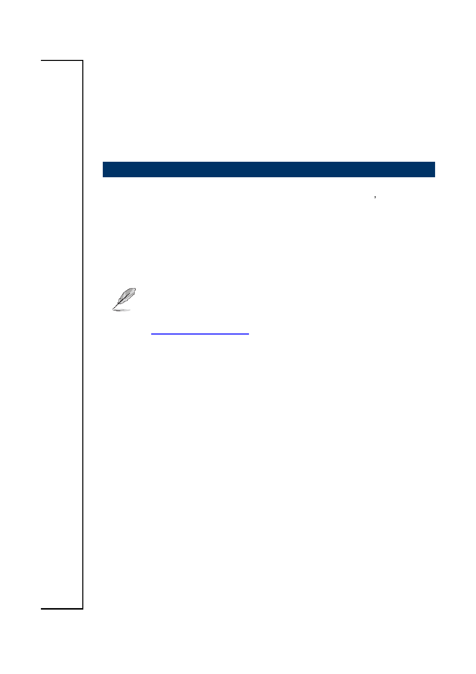 Hardware configuration | Avalue LPC-1508 User Manual | Page 9 / 13