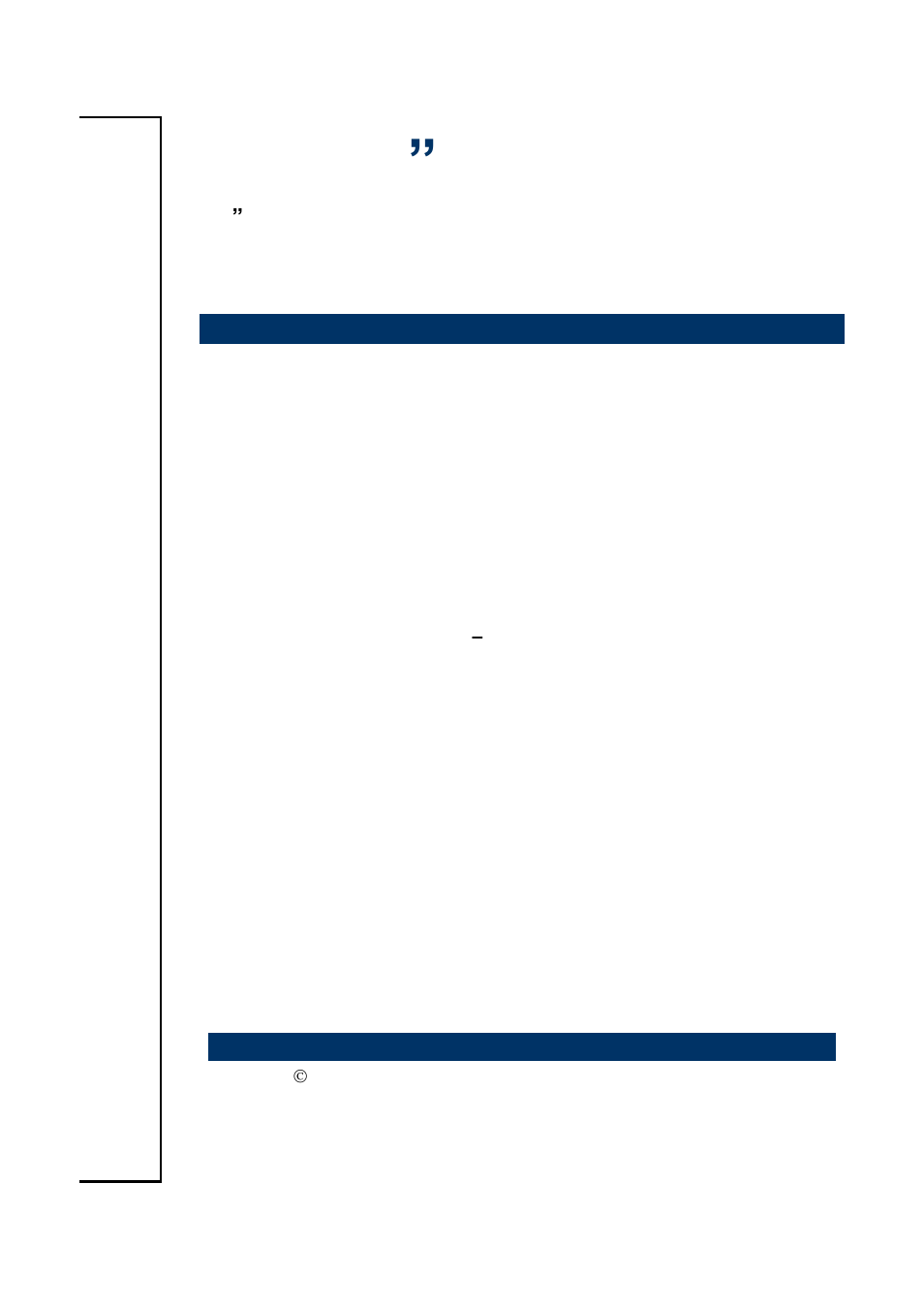 Avalue LPC-1505 User Manual | 12 pages