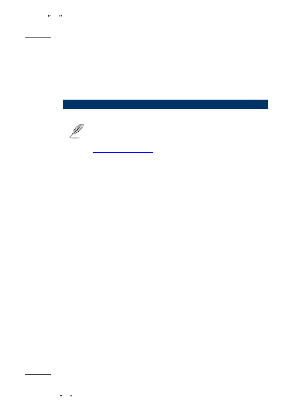 Hardware configuration | Avalue LPC-1005 User Manual | Page 14 / 21