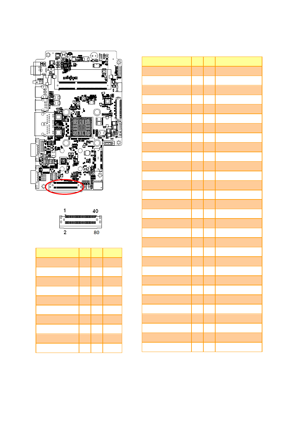 Avalue ARC-1209 User Manual | Page 28 / 43