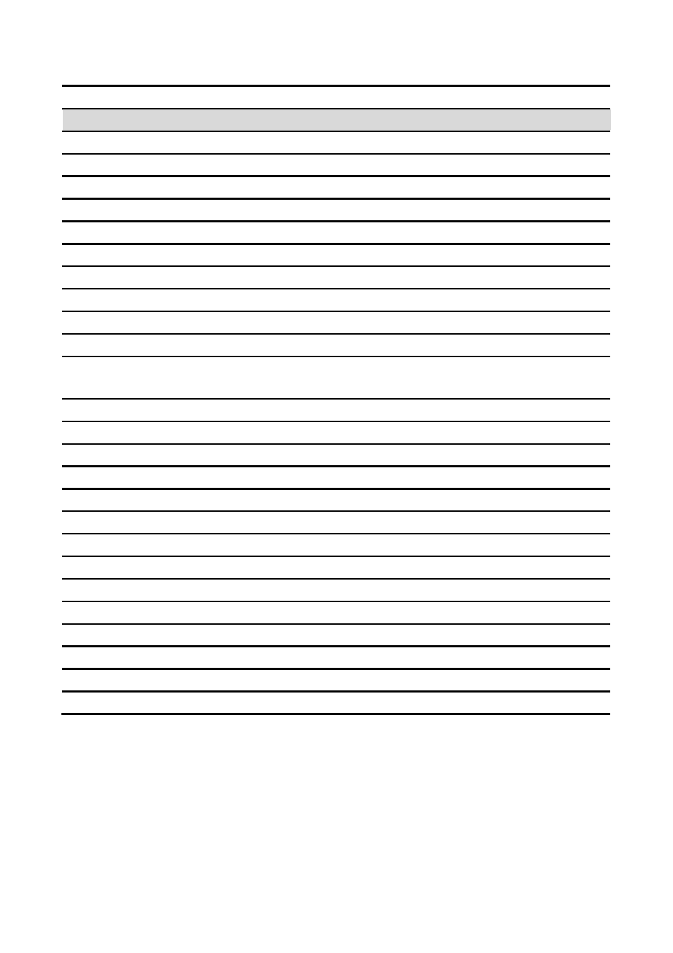 Avalue EEV-Q702 User Manual | Page 9 / 20