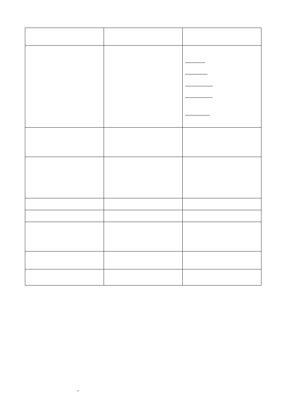 Eqm-cdv 42 eqm-cdv user ’s manual | Avalue EQM-CDV User Manual | Page 42 / 59