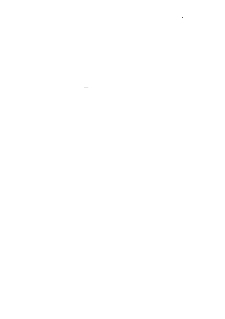 Content | Avalue EQM-CDV User Manual | Page 5 / 59